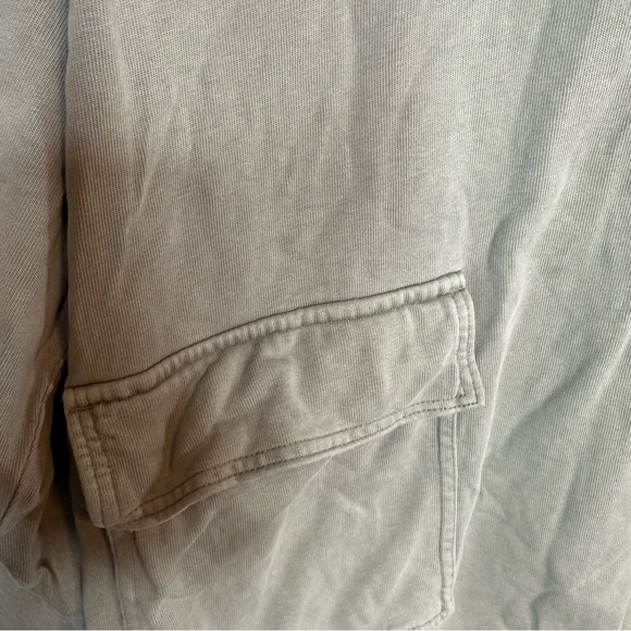 Nike hoodie - Picture 3 of 3